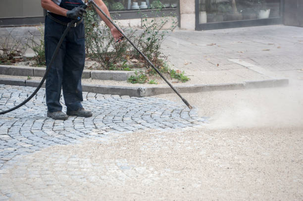 Best Concrete Sealing  in Croom, MD